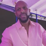 Quinton Brown - @dayday357 - Instagram