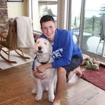 Quinton Brown - @quintonbrown99 - Instagram
