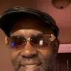 Quinton Brown - @quinton.brown54 - TikTok