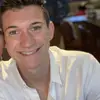 Quinton Brown - @quintonb2021 - TikTok