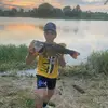 Quinton Brown - @quinton.brown47 - TikTok