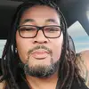 Quinton Brown - @quinton.brown6 - TikTok
