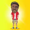 Quinton - @quinton.brown41 - TikTok