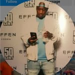 Quinton Quinbo Brown - @_quintonbrown85 - Instagram