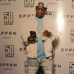 Quinton Quinbo Brown - @quintonbrown85 - Instagram