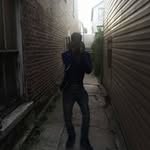 Quintin buchanan - @quintinbu - Instagram