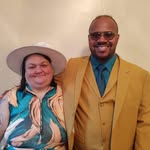 Quintin Buchanan - @quintin.buchanan.14 - Instagram
