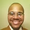 quintinbuchanan - @quintinbuchanan - TikTok