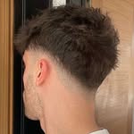 Quinton - @quinton_buchanan_11 - Instagram