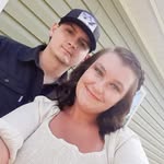 Quinton Buchanan - @q_buck - Instagram