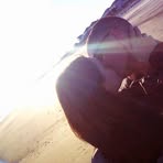 Quinton Buchanan - Facebook