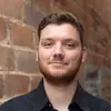 Quinton Buchanan - @quinton.buchanan7 - TikTok