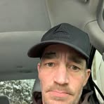 Quentin Bucher - Facebook