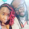 Quintin Buckner - @quintinbuckner - TikTok