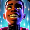 Quintin Buckner - @quintin.buckner5 - TikTok