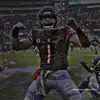Quintin Buckner - @quintin.buckner - TikTok