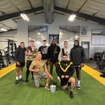 Quinton Buckner - @quinton_buckner - Instagram