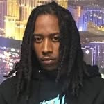 Quinton Buckner - @qb_sneak216 - Instagram