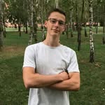 Artur Dudzik - @burcham_3435__quinton - Instagram
