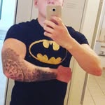 Артем - @burcham_4264__quinton - Instagram
