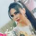 Burcu Candan - Facebook