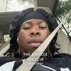 Quinton Burch - @q2burch - TikTok