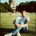 Quinton Burch - Facebook