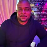 Quinton Burchall - @quintonburchall - Instagram