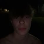 Quinton Burchill - @quintonburchill - Instagram