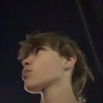 Quinton Burchill - @burchillquinton - Instagram