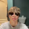 Quinton Burchill - @quinton.burchill2 - TikTok