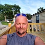 Quintonb Burchard - @quintonbburchard - Instagram
