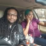 Quintonio Burch - @quintonioburch - Instagram