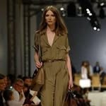 Sveta  Fedoseenko - @burcham_640__quinton - Instagram