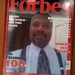 Quentin Burns - @quentin.burns.98 - Instagram