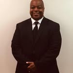 Quentin Burns - @quentinburns__7 - Instagram
