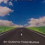 Quentin Burns - @burnsquentin - Instagram