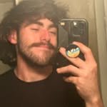 Quentin Burns - @q.burns19 - Instagram