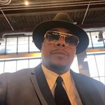 Quentin Burns - @que_burns - Instagram