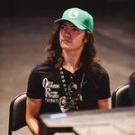 Quentin Burns - @quentin.burns03 - Instagram