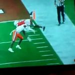 Quinton - @quintonburns3 - Instagram