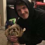 Quinton Burns - @q_burn5 - Instagram