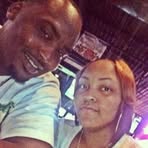 Quinton Burns - Facebook