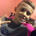 Quinton Burns - @quinton.burns16 - Instagram