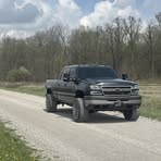 Quinton Burns - Facebook