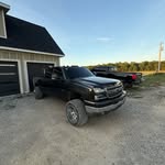Quinton Burns - @quinton.bur.ns - Instagram