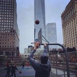 Quinton Burns - @quinton_burns - Instagram