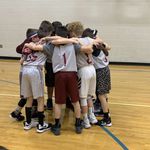 Quinton Burns - @quintonburns0 - Instagram