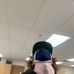 Quinton Burns - Facebook