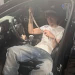 Quinton Burns - @not_thatsirius - Instagram